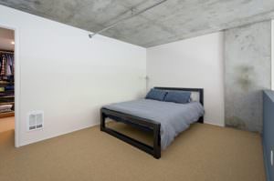 855 Folsom 125 Loft 1
